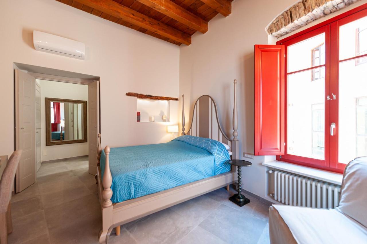 Domo Sofia Gasthof Cagliari