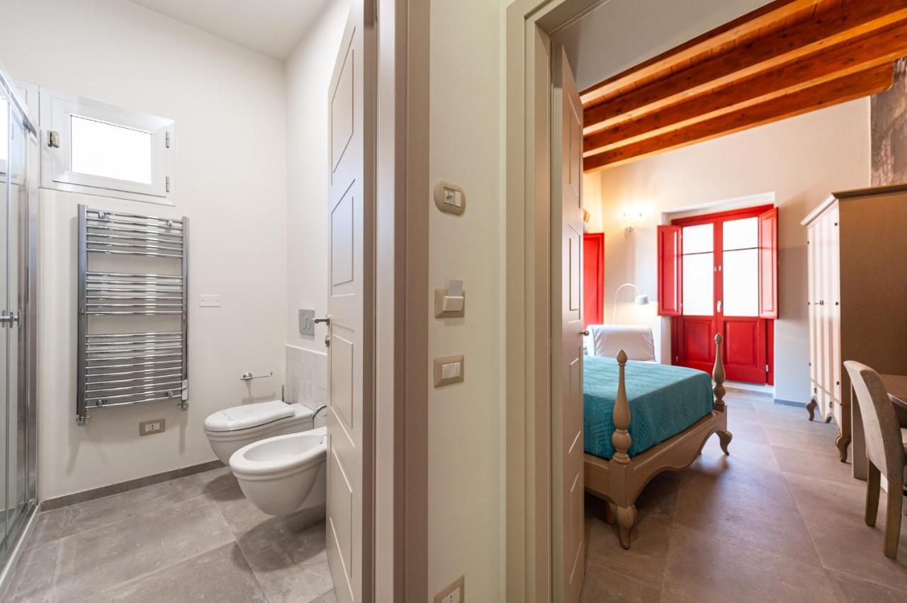 Maison d'hôtes Domo Sofia