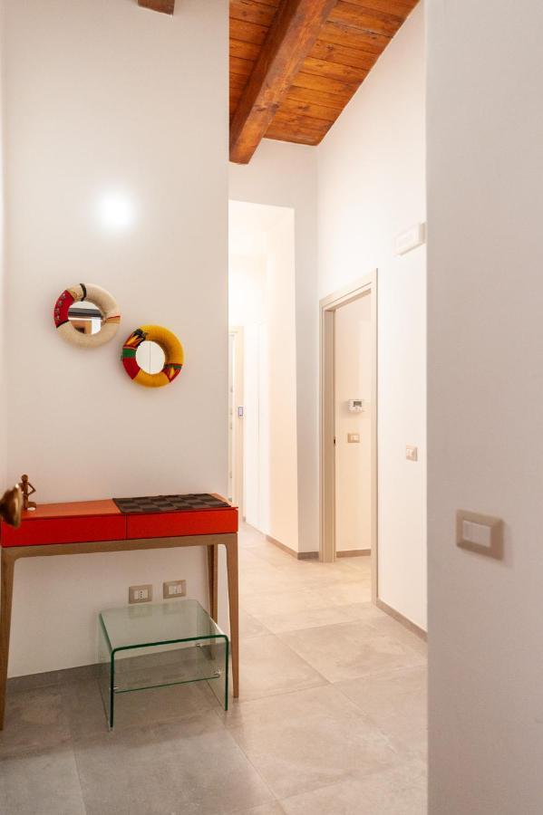Maison d'hôtes Domo Sofia