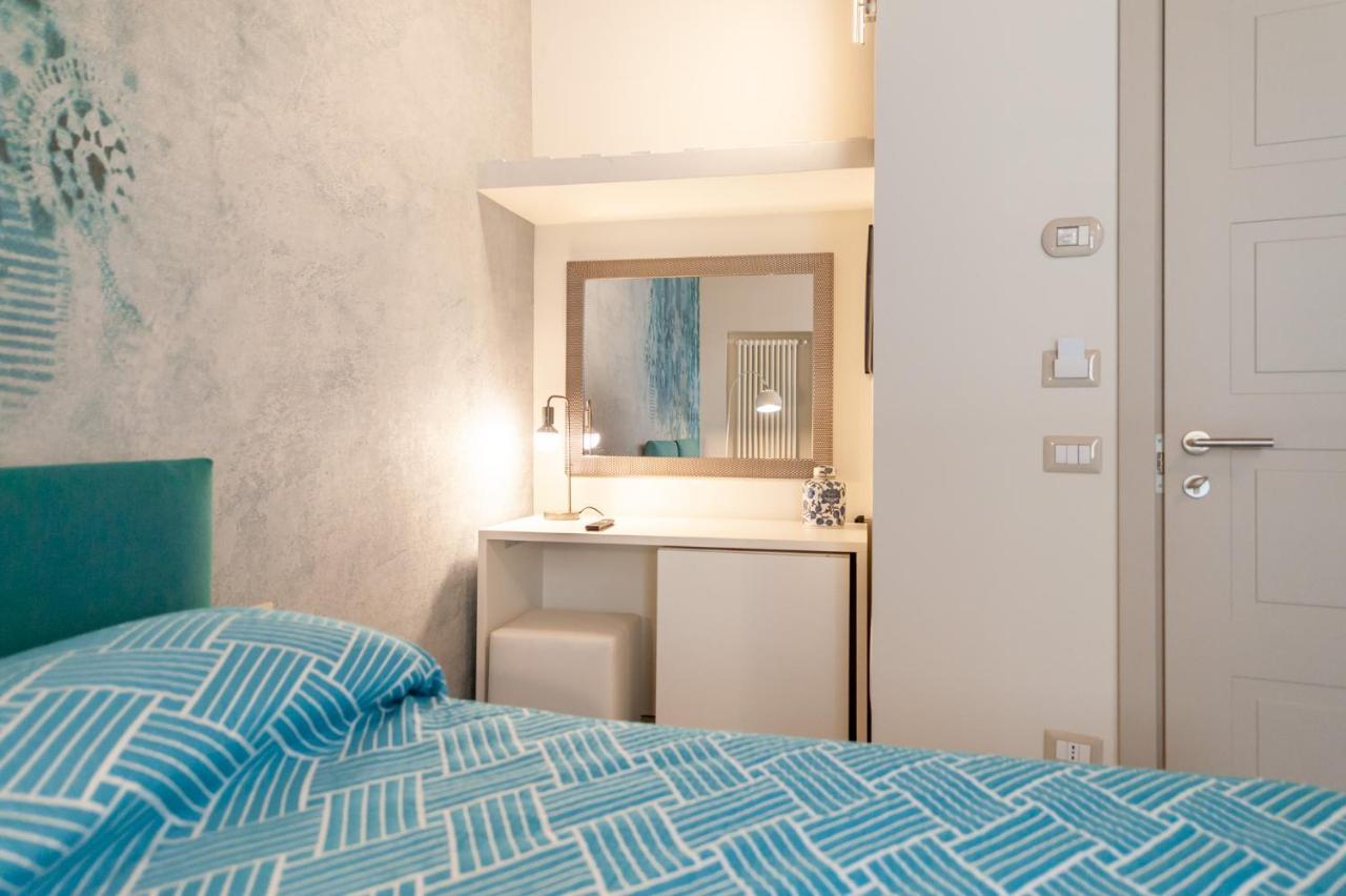 Domo Sofia Gasthof Cagliari