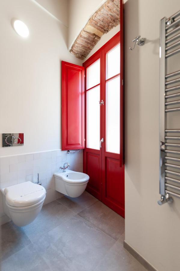 Domo Sofia Gasthof Cagliari