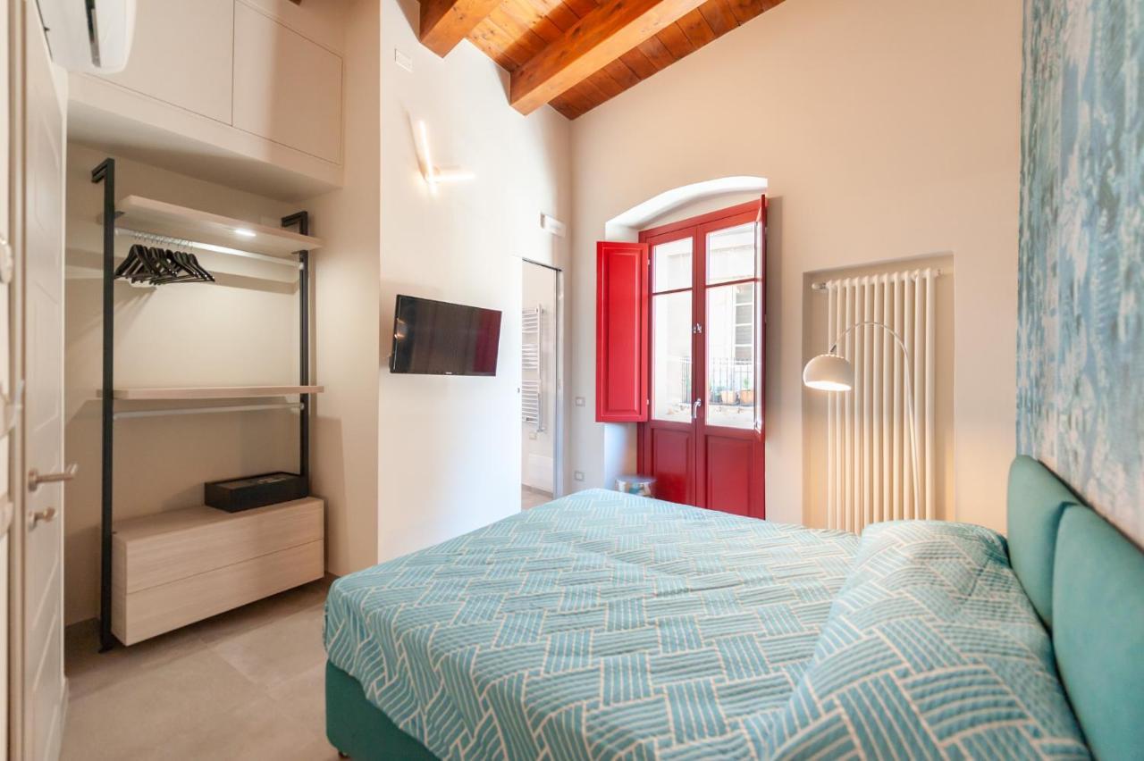 Domo Sofia * Cagliari