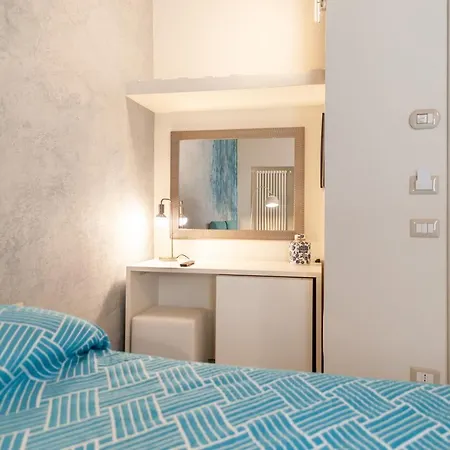 Hotel Domo Sofia Cagliari Exterior foto