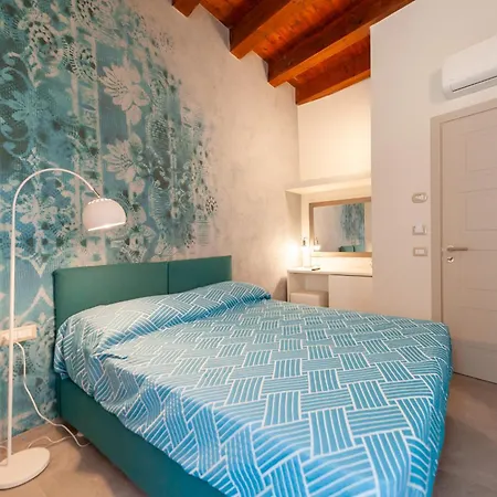 Hotel Domo Sofia Cagliari Exterior foto
