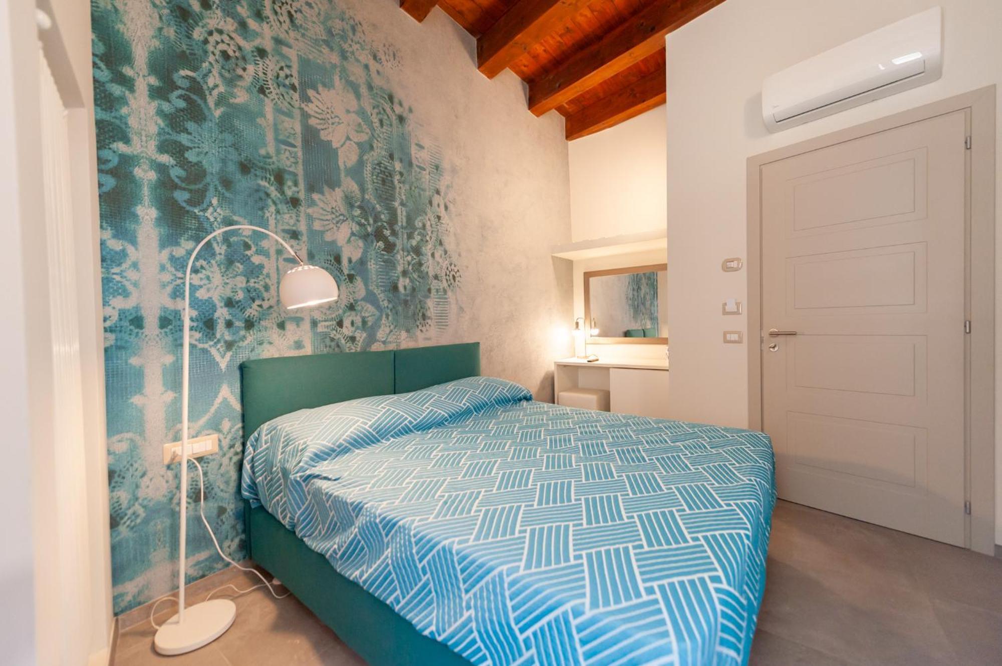 Domo Sofia Cagliari